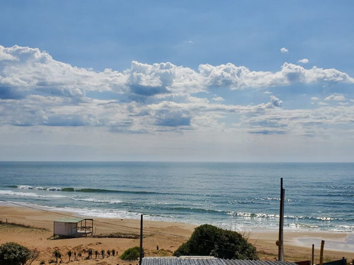 Duplex Lobos De Mar En Punta Del Diablo