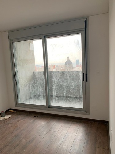 Imagen 9 de 9 de Va806 Venta Apartamento 2 Dormitorios En Torre Centra