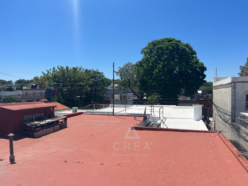 Venta Casa Propiedad Horizontal 1 Dormitorio Ideal Inversión De Renta, Excelente Ubicación A Metros De Avenidas