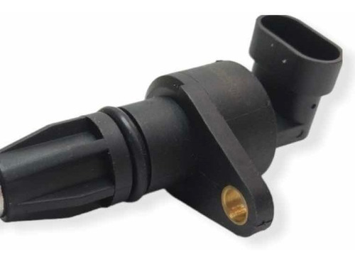 Odometro Chery Qq 8v