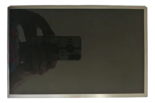 Pantalla Tablet Educar 9 (Usado)