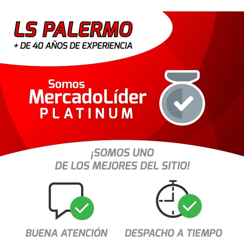 Filtro Aire Wega Chrysler Pt Cruiser 2.0 2.4 16v 2.4 Turbo