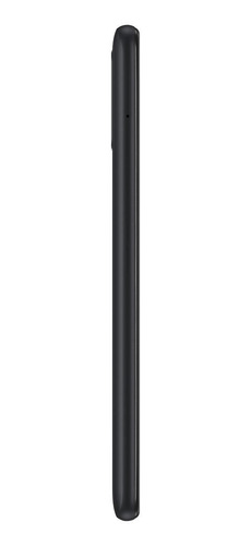 Imagen 5 de 5 de Samsung Galaxy A03s Dual SIM 64 GB negro 4 GB RAM