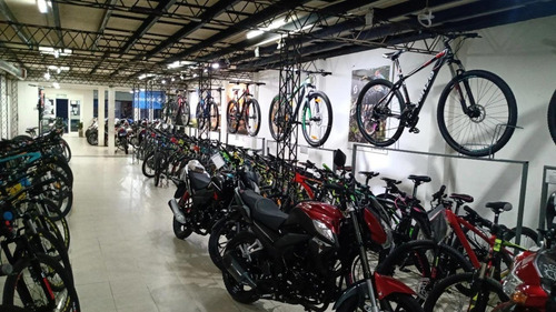 Imagen 15 de 15 de Benelli Imperiale 400 Modelo 2021 / Consultar Ofertas