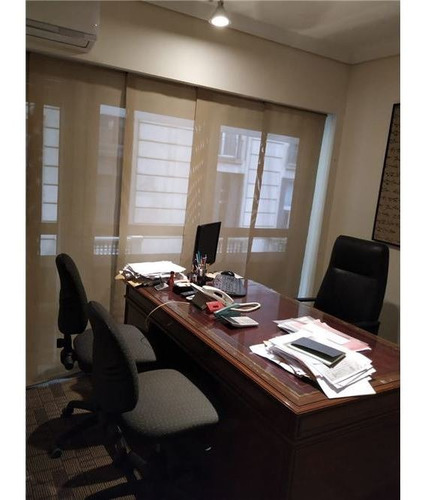 Imagen 7 de 23 de Venta Departamento 4 Ambientes. Plaza San Martin