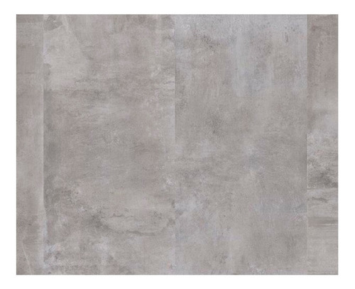 Imagen 3 de 6 de Porcelanico Simil Cemento Tendenza Steel 60x120 1ra Calidad