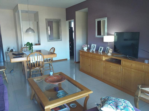 Departamento - Temperley Este