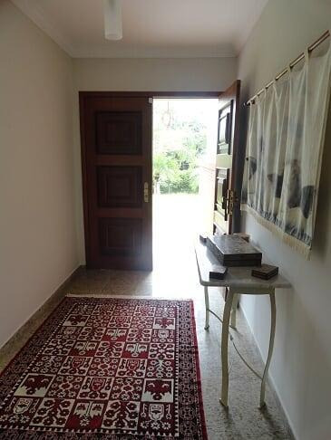 Imagem 20 de 30 de Casa À Venda, 1500 M² Por R$ 4.500.000,00 - Jundiaí Mirim - Jundiaí/sp - Ca1760
