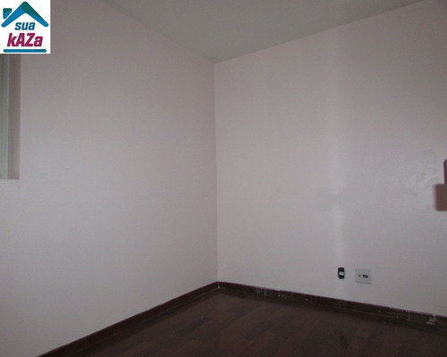 Imagem 20 de 30 de Cobertura Duplex Com 5 Dorms - 1 Suíte - 1 Vaga - Pronto Para Morar Ao Lado Do Metrô Vila Mariana E Av. Paulista Por R$ 1.200.000,00 - Ap00652 - 69198658