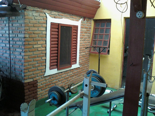 Imagem 24 de 28 de Casa Para Aluguel, 20 Quartos, 2 Suítes, 20 Vagas, Eldorado - Diadema/sp - 1480