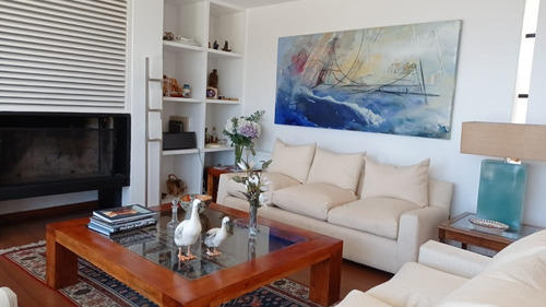 Imagen 7 de 9 de Mediterránea Con Vista Al Mar Llamar 990009000