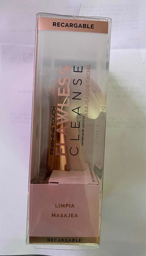 Flawlless Cleanse