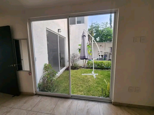 Casa Sola Con Ambiente Campestre