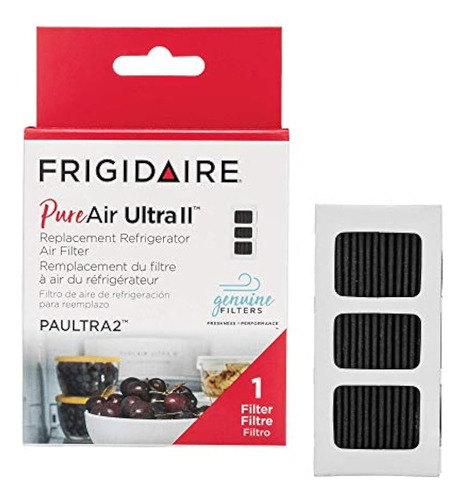 Frigidaire Filtro Pureair Para Nevera