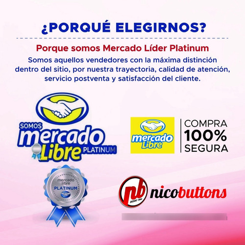 Imagen 4 de 6 de Tinta Sublimación Original Epson F570 F170 Magenta
