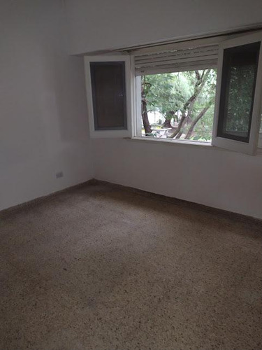 Ph Tipo Casa 5 Ambientes En Venta Apto Credito