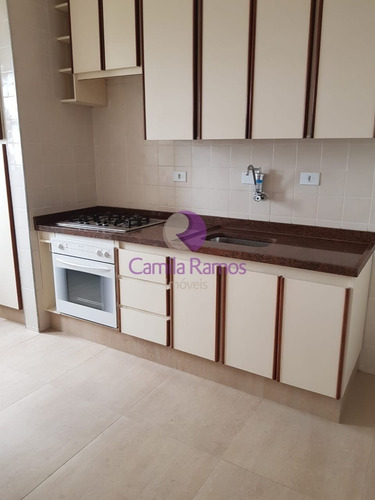 Chácara Com Piscina À Venda Em Mogi Das Cruzes/sp - Ch00058 - 69001882