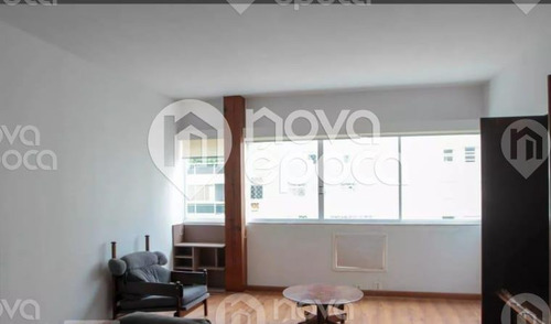 Imagem 9 de 25 de Apartamento - Ref: Co2ap51440