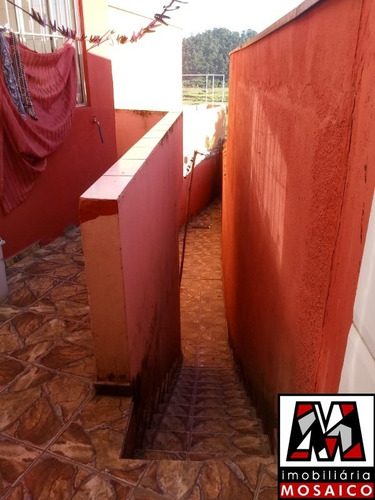 Imagem 18 de 24 de Casa A Venda Em Jundiaí, Próximo De Supermercado, Farmácias, Bancos, Comércios Em Geral - 23226 - 69449531