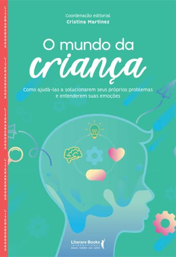 Libro Mundo Da Crianca,o