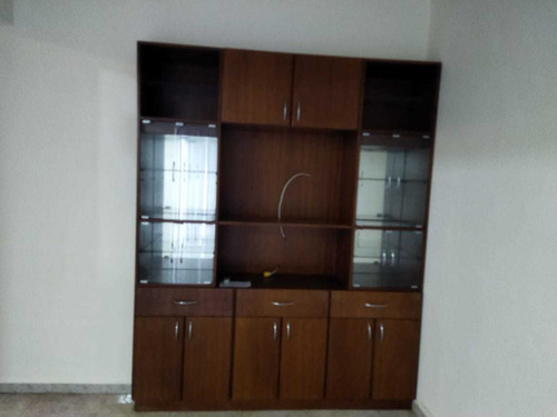 Imagen 4 de 8 de Apartamento En Venta