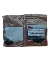 Comprar Bombillo De Tacómetro Solpart Suzuki Gn-125\u002Fen-125**