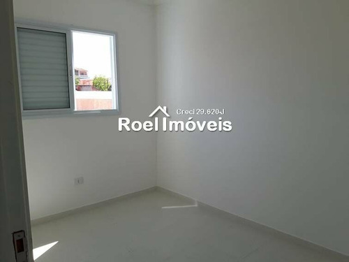 Imagem 19 de 28 de Apto. Pronto Para Morar - Zona Oeste - Res. Manchester - Sorocaba - 1579