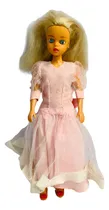 Comprar Boneca Susi Articulada Anos 80 Estrela 30cm