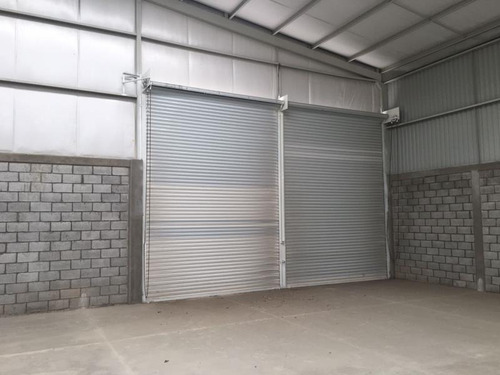Imagen 3 de 5 de Bodega En Renta En Fracc Ciudad Nazas