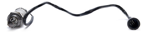 Sensor Oxigeno Para Audi Quattro 2.2 1983 1984 1985 A/c