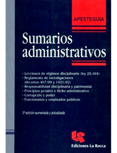 Subasta Judicial: Subasta Judicial, De Maurino. Editorial Astrea, Tapa Blanda, Edición 1 En Español, 2010