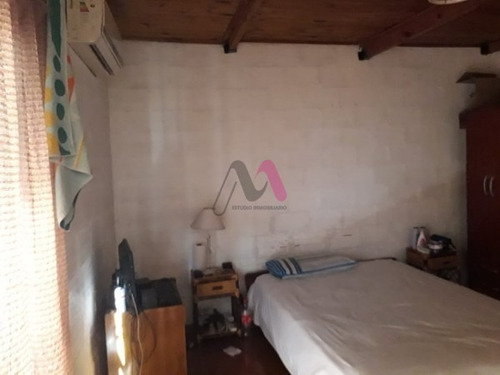 Imagen 6 de 7 de Ph En Venta