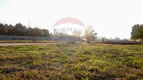 Imagen 5 de 14 de Lote En Venta En Los Lirios Canning Financiacion