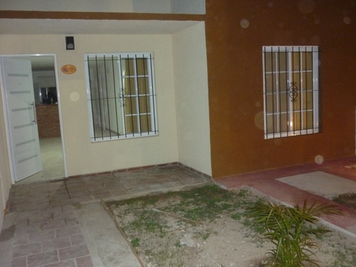 Vendo Casas En Ibicuy Son Dos En Espejo