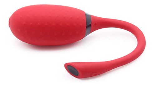 Fugu Magic Motion Vibrador Para Casal Com App No Celular