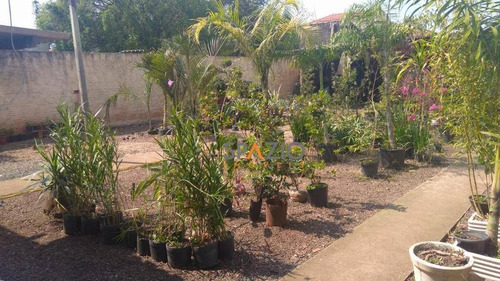 Imagem 6 de 7 de Excelente Terreno Para Locação - Te0046