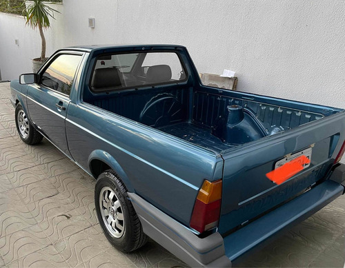 Imagem 6 de 11 de Vw