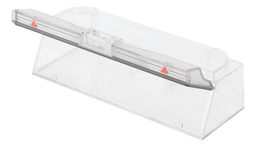 Accesorio De Repuesto Para Colector De Polvo Compatible Con