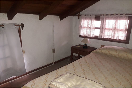 Se Vende Casa En Ph De 3 Dor. En Aguas Dulces