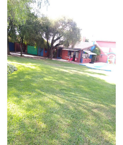 Imagen 2 de 10 de Vendo Casa En Villa Allende, Lomas Este