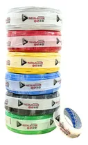 Comprar Azul Fio Elétrico 1,5mm Cabo Flexível 1 5mm Rolo 100m Metros 750v