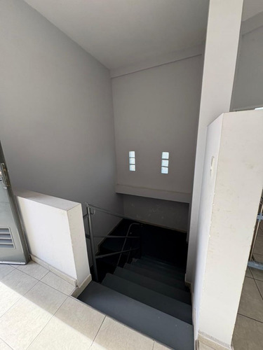 Departamento En Venta En Santos Lugares
