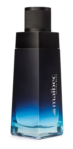 Malbec Ultra Bleu