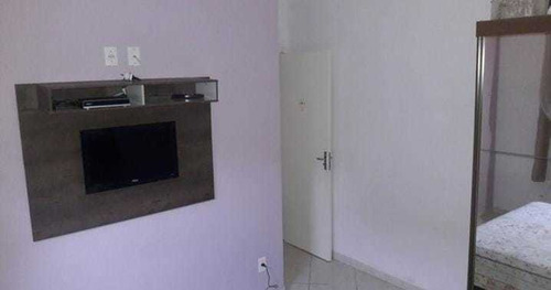 Imagem 10 de 12 de Linda Casa Terrea 3 Dorm Tulipas 2 Garagem Valor R$ 365mil