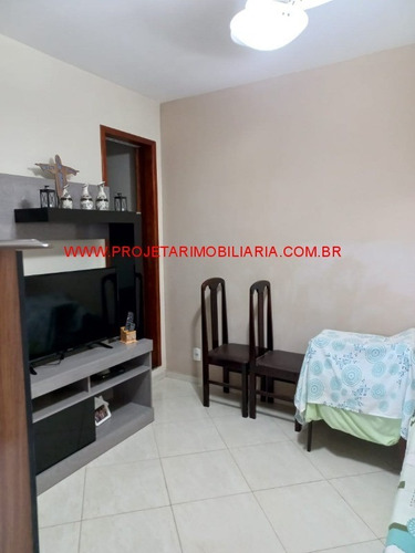 Imagem 3 de 30 de Excelente Casa Caonze - Nova Iguaçu- 4 Quartos Sendo 2 Suítes, 3 Banheiros, 3 Vagas De Garagem. - Ca00763 - 70250722