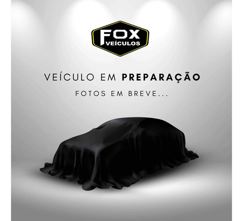 Ford Ecosport 2.0 XLS 16V FLEX 4P AUTOMÁTICO