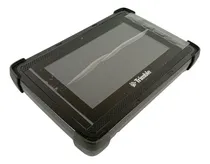 Comprar Tablet Peoplenet Computador De Bordo Trimble Ms5 2gb Ram 7