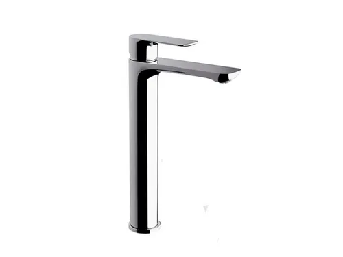 Fv coty monocomando sale