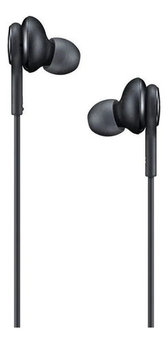 Auricular Para Samsung Galaxy S24 - Ficha Tipo C