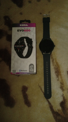 Reloj